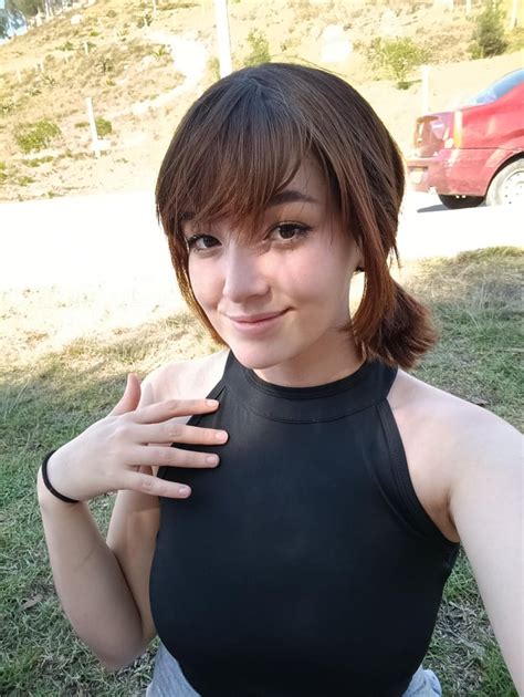 amateur huge facial|First and last time : r/UnwantedFacial .
